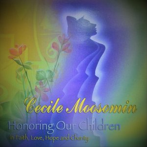 Honoring Our Children