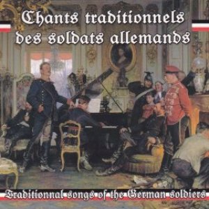 Avatar de Chorale Albert Von Schilppenbach