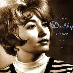 The Essential Dolly Parton Volume Two