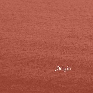 Origin