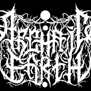 Archaic Earth 的头像