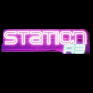 Station a3 的头像