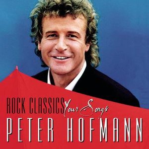 Rock Classics - Your Songs