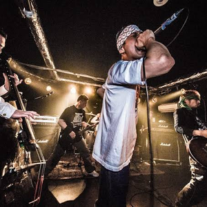 Kim Moyes photo provided by Last.fm