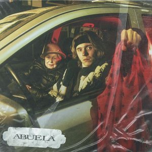 Abuela