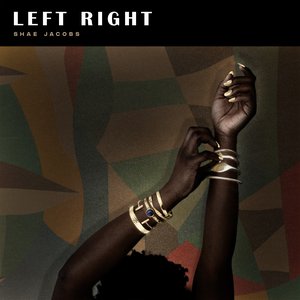 Left Right - Single