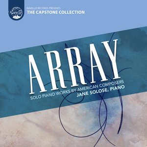 Array