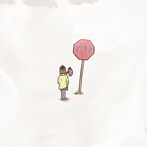 Stop Signs are Merely Suggestions