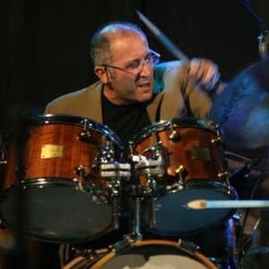 Avatar di Antonio Moncada