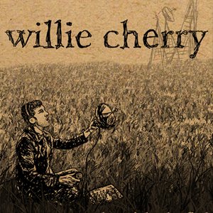 Willie Cherry için avatar