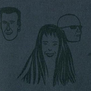 Pale Nudes photo provided by Last.fm