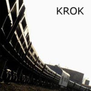 Krok