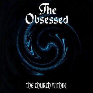 The Church Within