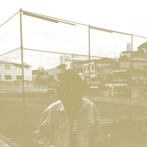 D I A G R A M A 的头像