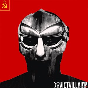 SovietVillain 的头像