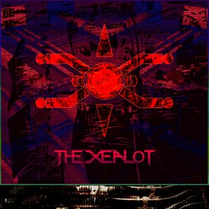 The Xealot