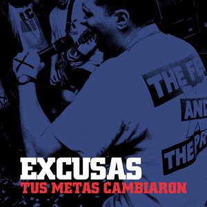 Tus Metas Cambiaron