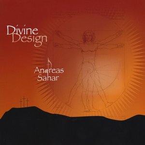 Divine Design