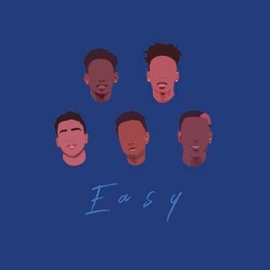 Easy - Single