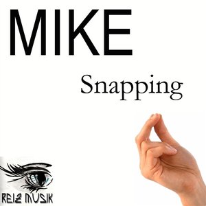 Snapping