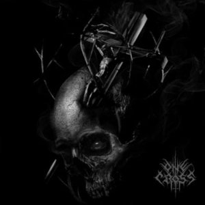 Black Arts
