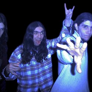 Avatar for Neurobex
