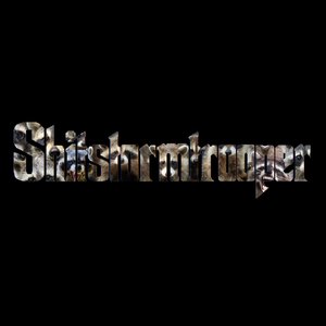 Shitstormtrooper