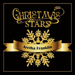 Christmas Stars: Aretha Franklin