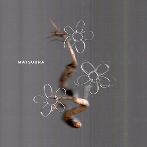 Matsuura