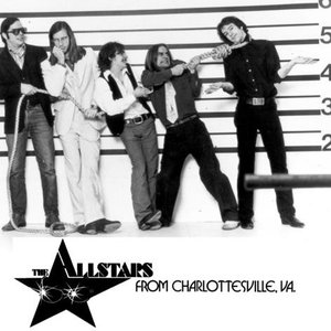 The Allstars from Charlottesville, VA のアバター