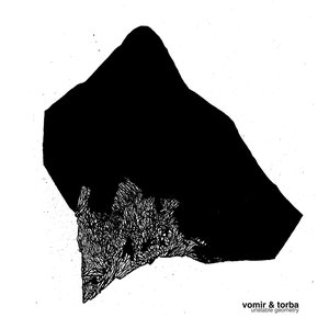 Unstable Geometry