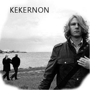 Kekernon 的头像