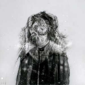 Entropy EP