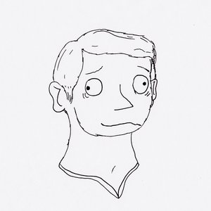 Here's Some Songs