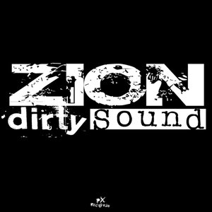 Avatar di Zion Dirty Sound