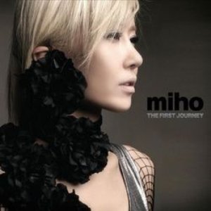 미호(MIHO) 的头像