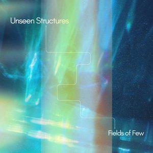 Unseen Structures