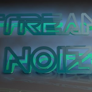 Avatar for Stream Noize