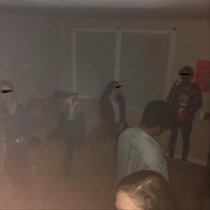 Chicken - Single