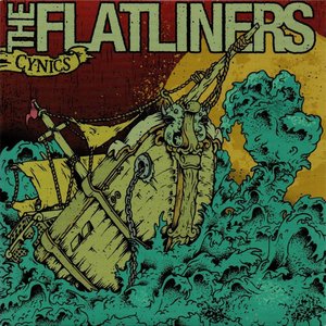 Cynics [Explicit]
