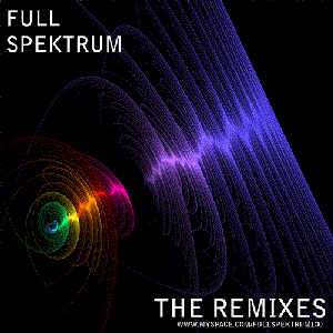 Full Spektrum 的头像