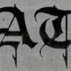 Oath (Bra) 的头像