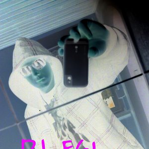 Avatar for DJ EGI