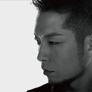 唄い屋・BEST Vol. 1 (NEW RECORDING)