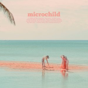 Microchild