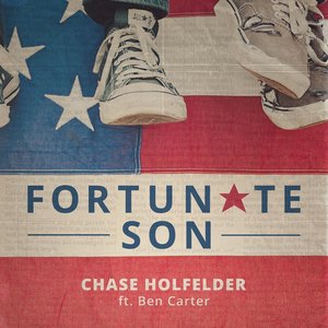 Fortunate Son (feat. Ben Carter)