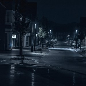 Lejos - Single