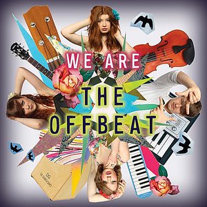 We Are The Offbeat