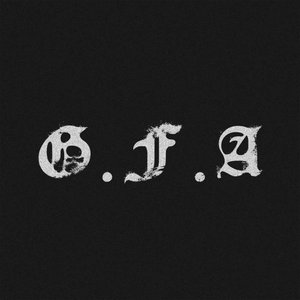 G.F.A