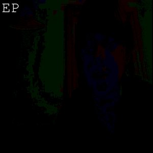 Unnamed EP